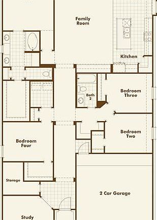 3rd image of this home