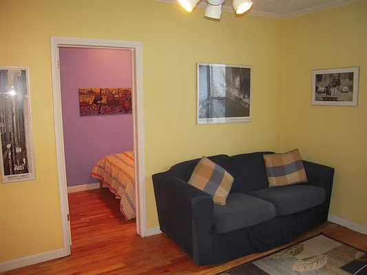 Rented by Giladi Realty | media 3