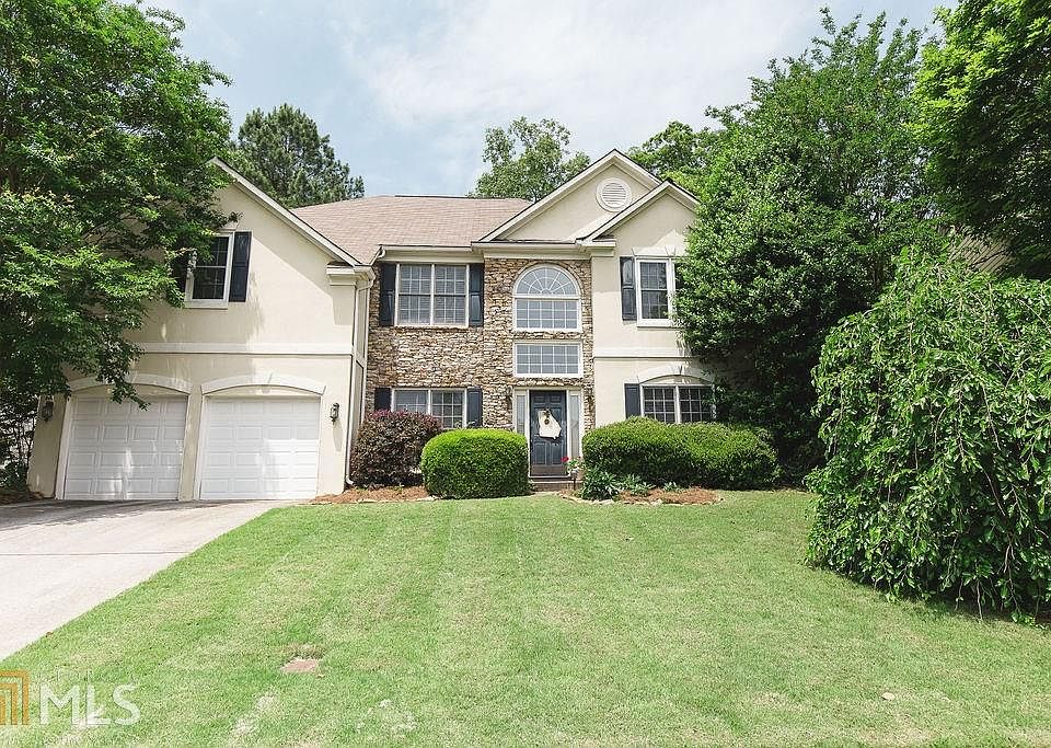 1st image of 3447 Dunlin Shore Ct