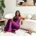 Cherelle Bonds
