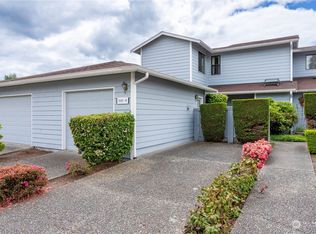 25027 110th Pl SE APT B, Kent, WA 98030