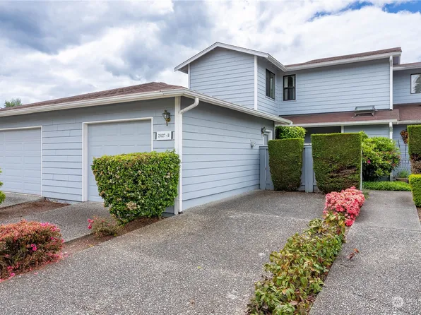 25027 110th Place SE #B, Kent, WA 98030