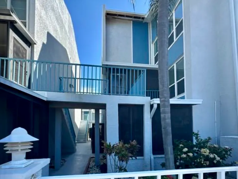 253 Rex Pl #E — Photo 22