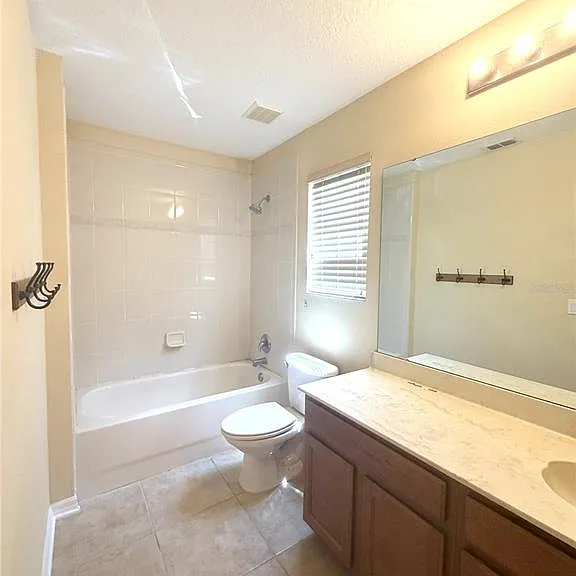 14205 Bridgewater Crossings Blvd — Photo 20