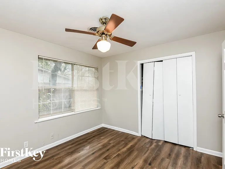 6508 Normandy Rd — Photo 13