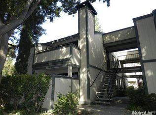 200 Del Verde Cir UNIT 3, Sacramento, CA
