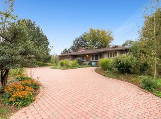6850 W 94th Ave, Westminster, CO 80021
