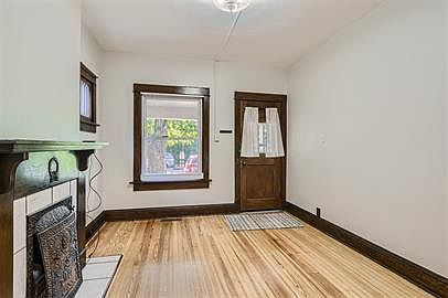 1st image of 282 S Pearl St #1