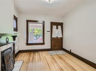 282 S Pearl St #1, Denver, CO 80209