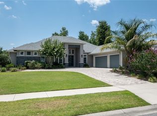 3234 SW 105th St, Gainesville, FL 32608