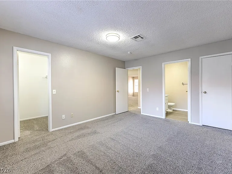 6647 W Tropicana Ave #102 — Photo 6