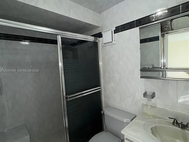 8625 NW 8th St #402 — Photo 15