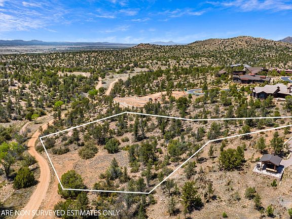 2nd image of 12300 W EL CAPITAN Drive #125