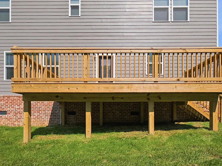 149 Rose Hannah Dr — Photo 32
