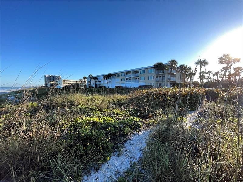 Belleair Key Condominiums Belleair Beach, FL Zillow