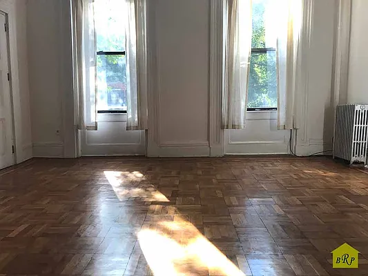 Rented by Brooklyn Real Property Inc | media 33