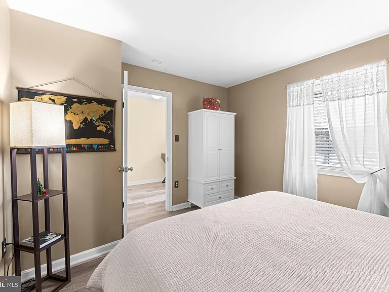 18310 Timko Ln #99 — Photo 17