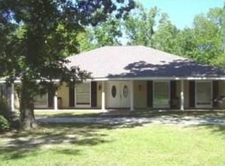 10 Rosemary Dr, Covington, LA 70433