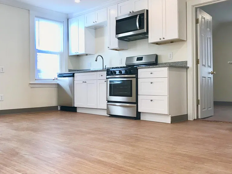 61 Bucknam St #3 — Photo 7