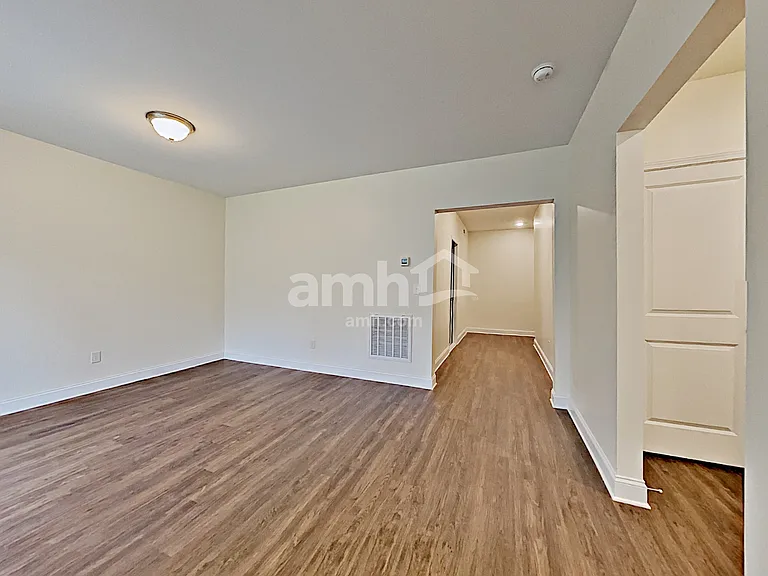 17322 Alydar Commons Ln — Photo 26