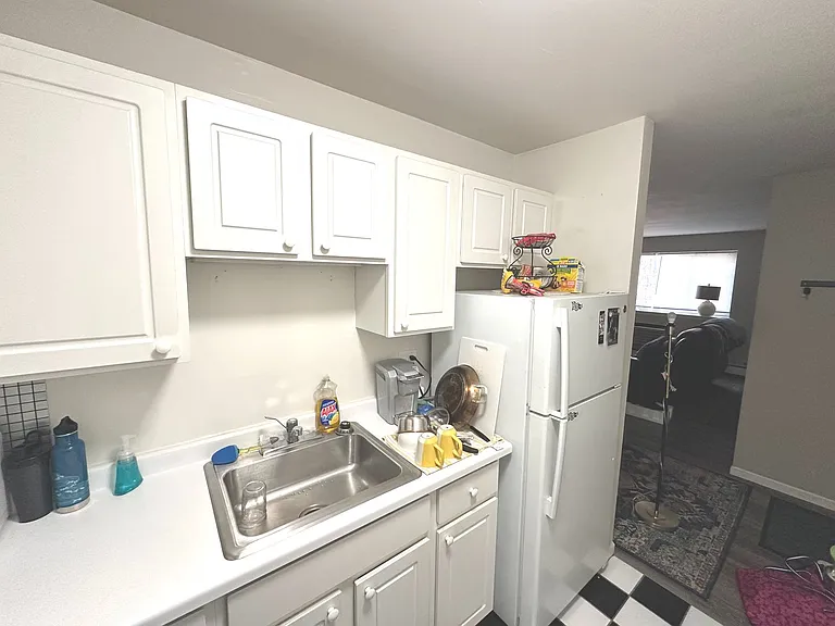 Ariel Place — Photo 50