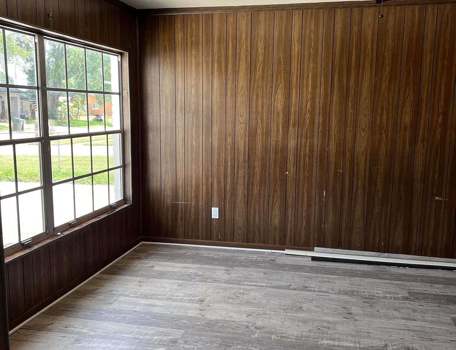 3 bed, 2.0 bath, 1687 sqft, $2,100 — Photo 4