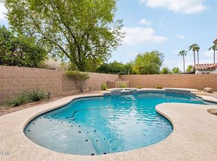 813 E San Remo Ave, Gilbert, AZ 85234