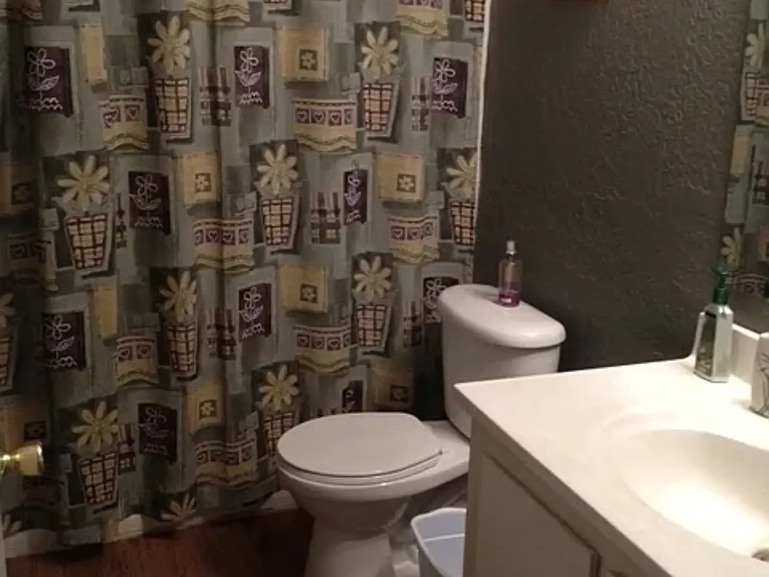 Candlewood Apartments — Photo 2