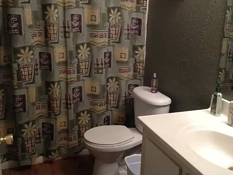Candlewood Apartments — Photo 2