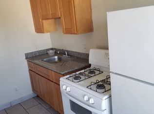 1408 67th Ave, Oakland, CA 94621