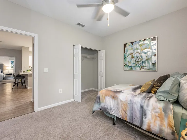 Grand Reserve Apartment Homes — Photo 26