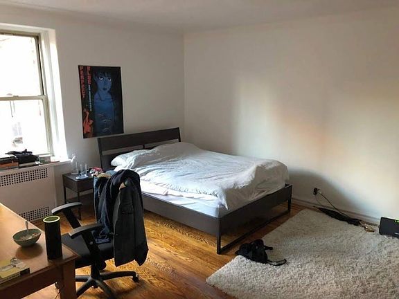 3rd image of 40 Woodruff Ave APT 408