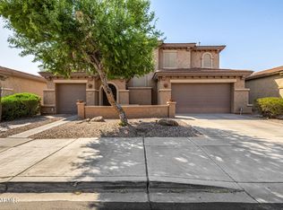 2026 N Rascon Loop, Phoenix, AZ 85037