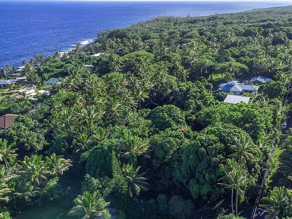 1st image of Kii Nani St Lot 18