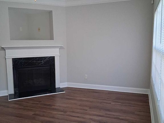 4th image of 2728 Halligan Point