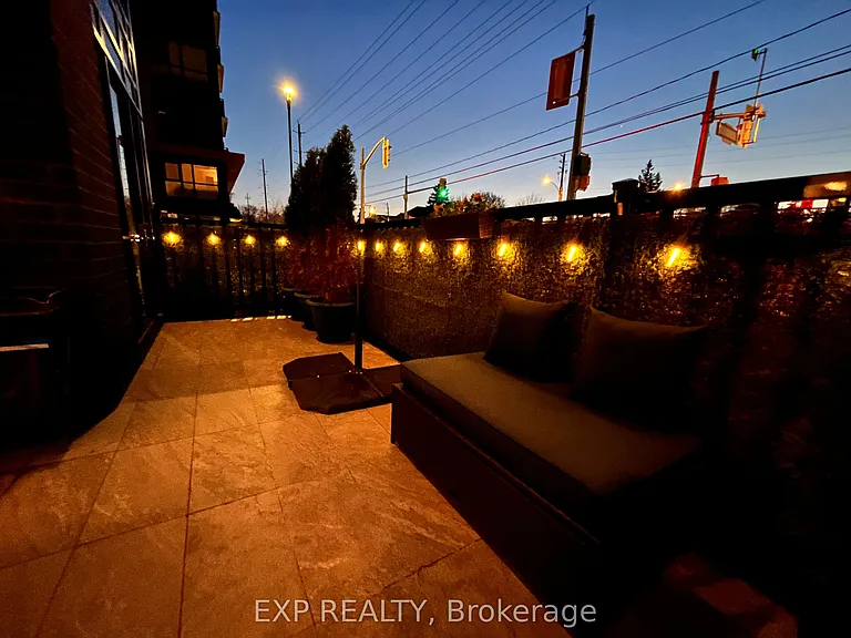 340 Plains Rd E #101 — Photo 27