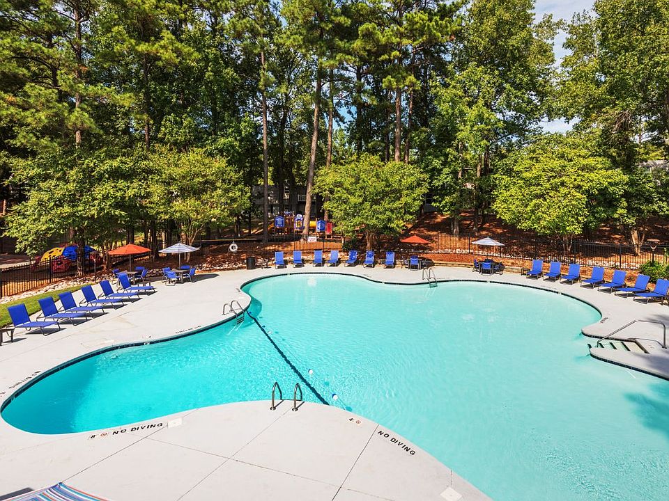 3307 Quail Hollow Dr Raleigh NC Zillow