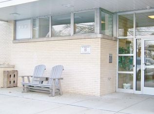 2590 Ridge Rd APT 6, Monaca, PA