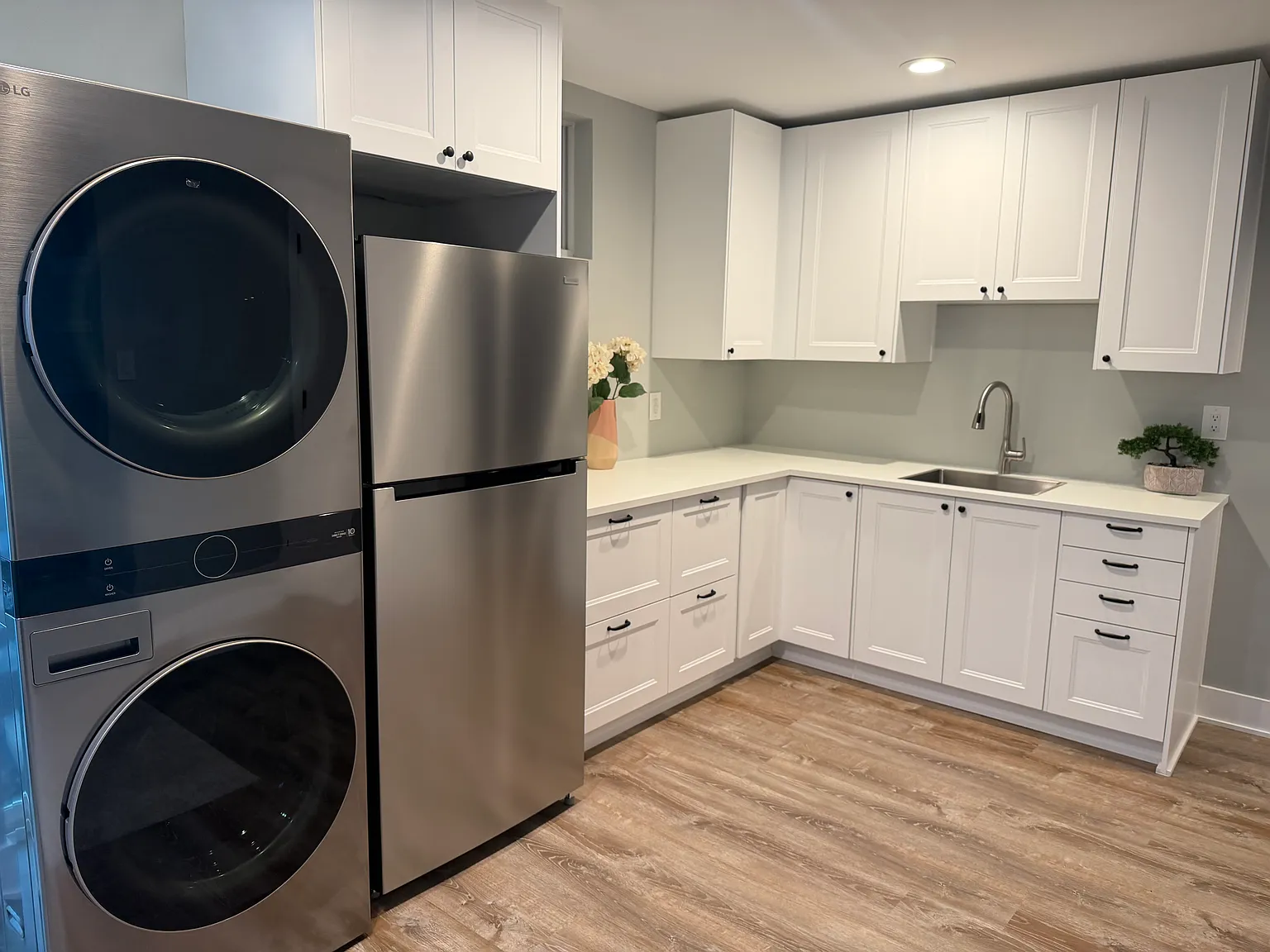 Middlecoff Ln, Chantilly — Photo 1