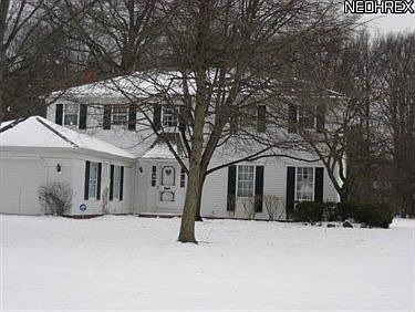 1st image of 2449 Glen Valley Dr