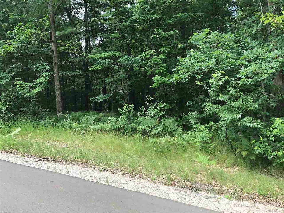 1st image of Lots 11 17 E Higgins Lake Dr