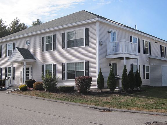 4th image of 345 Saco St Unit 28