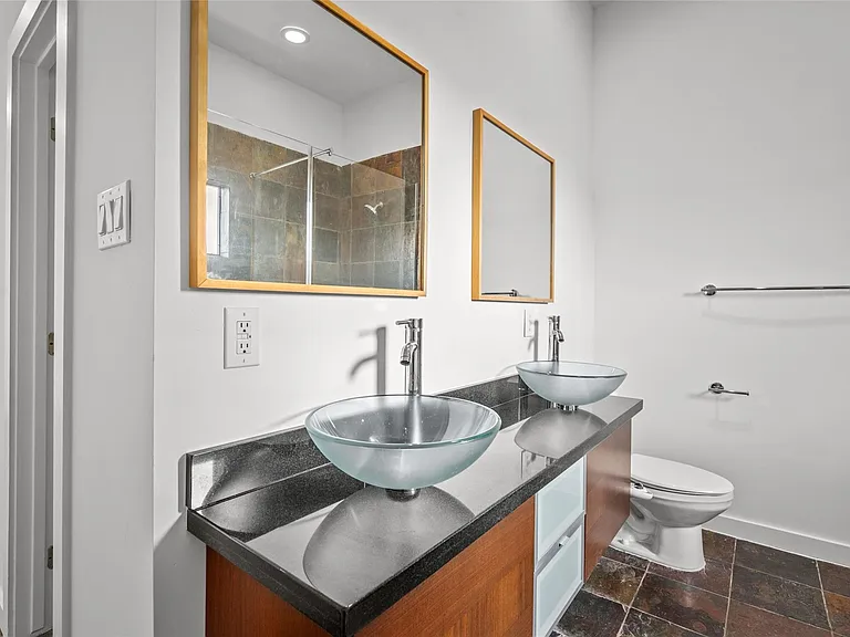 5712 Winsome Ln #5 — Photo 36