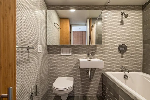 Sold by Keller Williams NYC | media 11