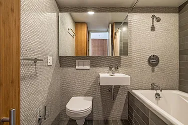 Sold by Keller Williams NYC