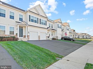 37520 Worcester Dr UNIT I3, Rehoboth Beach, DE 19971