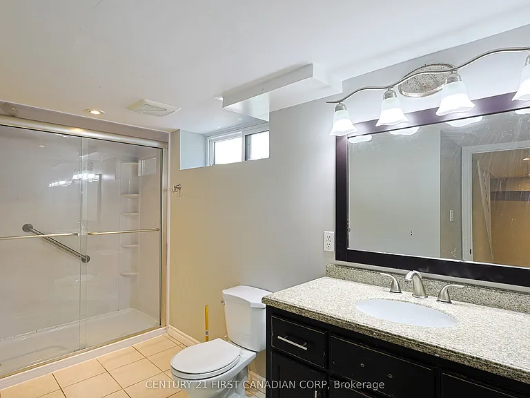 1218 Hamilton Rd — Photo 30