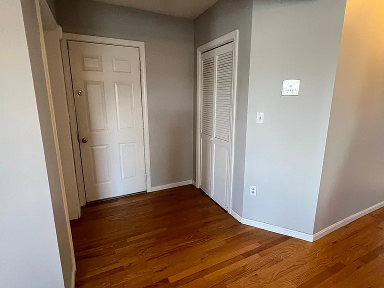 86 Newbern Ave #3 — Photo 5