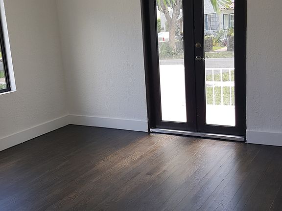 5th image of 829 Milan Ave