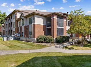 1753 Louis Pl, Iowa City, IA 52245